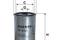 FILTRON PP9793
