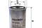 FILTRON PP9794