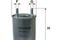 FILTRON PP9882