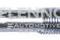 FLENNOR FG9009