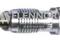 FLENNOR FG9037