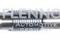 FLENNOR FG9038