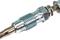 FLENNOR FG9044