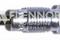 FLENNOR FG9046