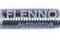 FLENNOR FG9090