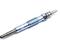 FLENNOR FG9100