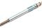 FLENNOR FG9104
