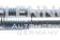FLENNOR FG9190