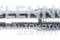 FLENNOR FG9192
