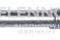 FLENNOR FG9209