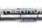 FLENNOR FG9277