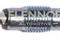 FLENNOR FG9299