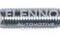 FLENNOR FG9606
