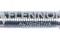 FLENNOR FG9630