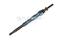 FLENNOR FG9916