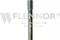 FLENNOR FG9917