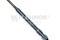 FLENNOR FG9918