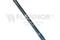FLENNOR FG9919