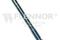 FLENNOR FG9921