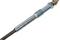 FLENNOR FG9923