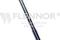 FLENNOR FG9924