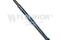 FLENNOR FG9925