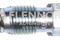 FLENNOR FG9005