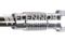 FLENNOR FG9008