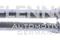 FLENNOR FG9054