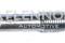 FLENNOR FG9093