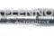 FLENNOR FG9096
