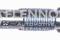 FLENNOR FG9319