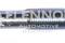 FLENNOR FG9391