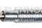 FLENNOR FG9617
