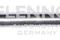 FLENNOR FG9675
