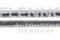 FLENNOR FG9684