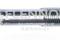 FLENNOR FG9689