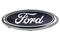 FORD 1207555