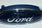 FORD 1360719