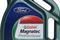 FORD 151A95