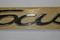 FORD 1714989