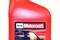 FORD XY75W140QL