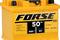 FORSE 550106050