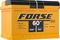 FORSE 560107050