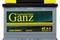 GANZ GA600