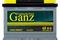 GANZ GA601