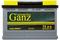 GANZ GA751