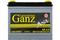 GANZ GAA650