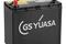 GS YUASA HJS46B24R