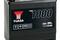 GS YUASA YBX1048